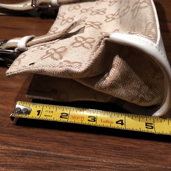 😄😄3for$30😄😄Relic Satchel handbag in New/Mint condition - Picture 5 of 5